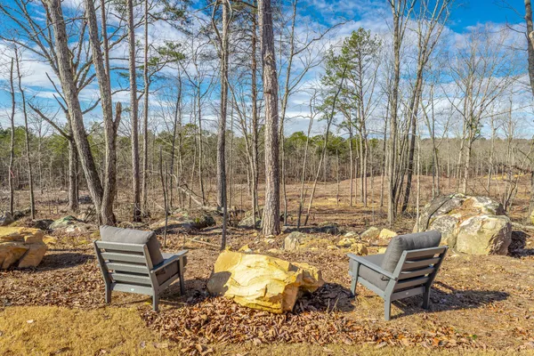 $659,000 | 5105 County 103 Road, Mentone, AL 35984