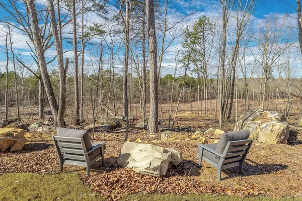 $659,000 | 5105 County 103 Road, Mentone, AL 35984