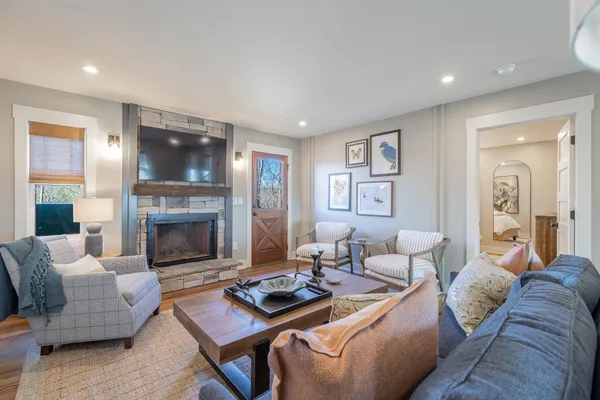 $659,000 | 5105 County 103 Road, Mentone, AL 35984