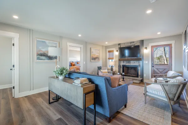 $659,000 | 5105 County 103 Road, Mentone, AL 35984