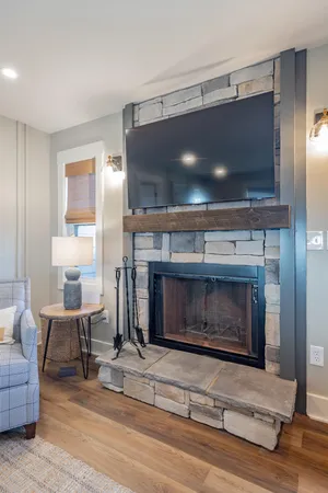 $659,000 | 5105 County 103 Road, Mentone, AL 35984