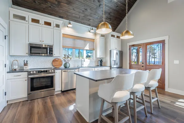 $659,000 | 5105 County 103 Road, Mentone, AL 35984