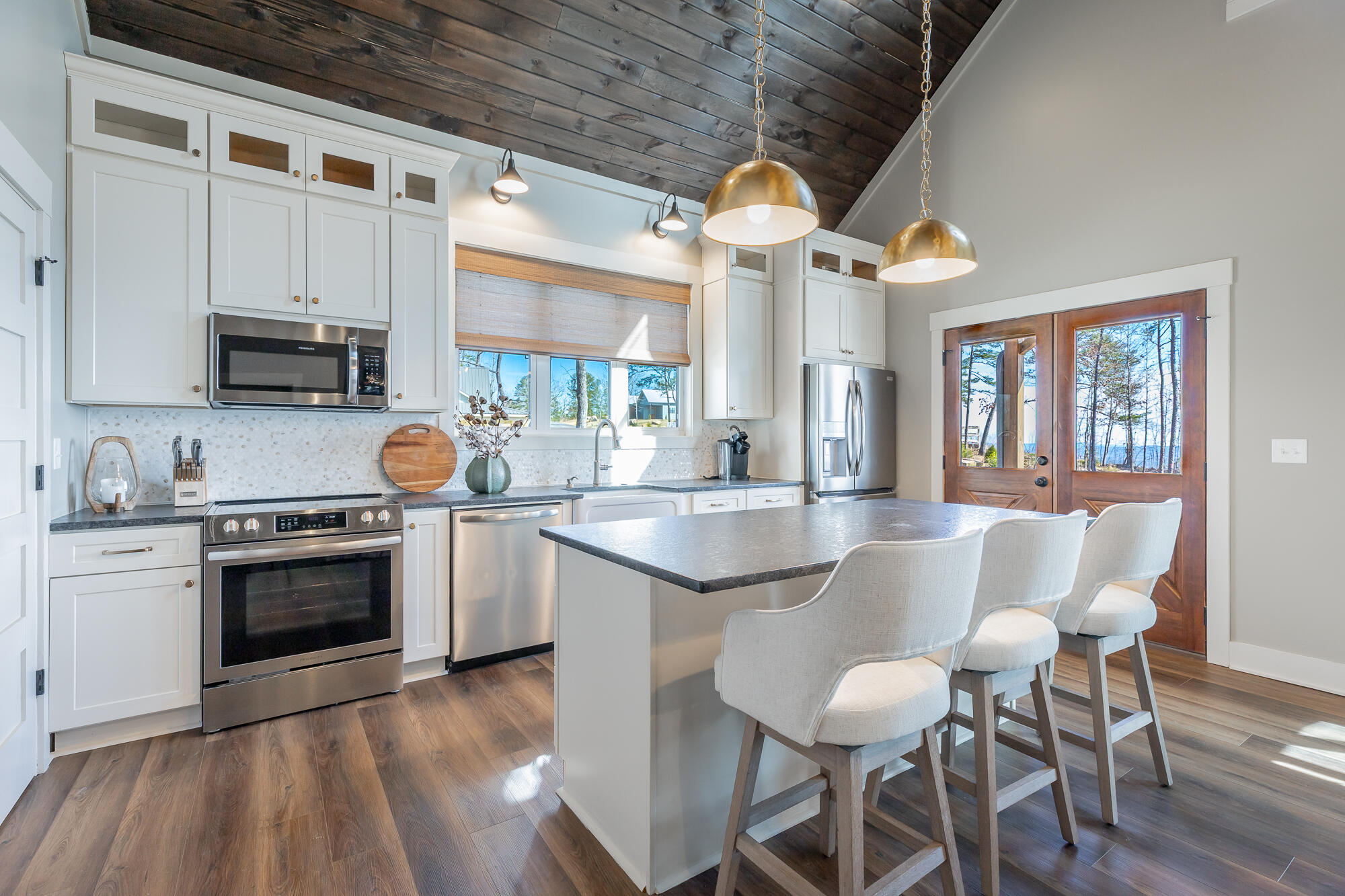 5105 County 103 Road Mentone, AL 35984 - Photo 7 of 39 5110 Co Road 103 HD-3