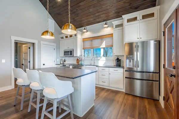 $659,000 | 5105 County 103 Road, Mentone, AL 35984