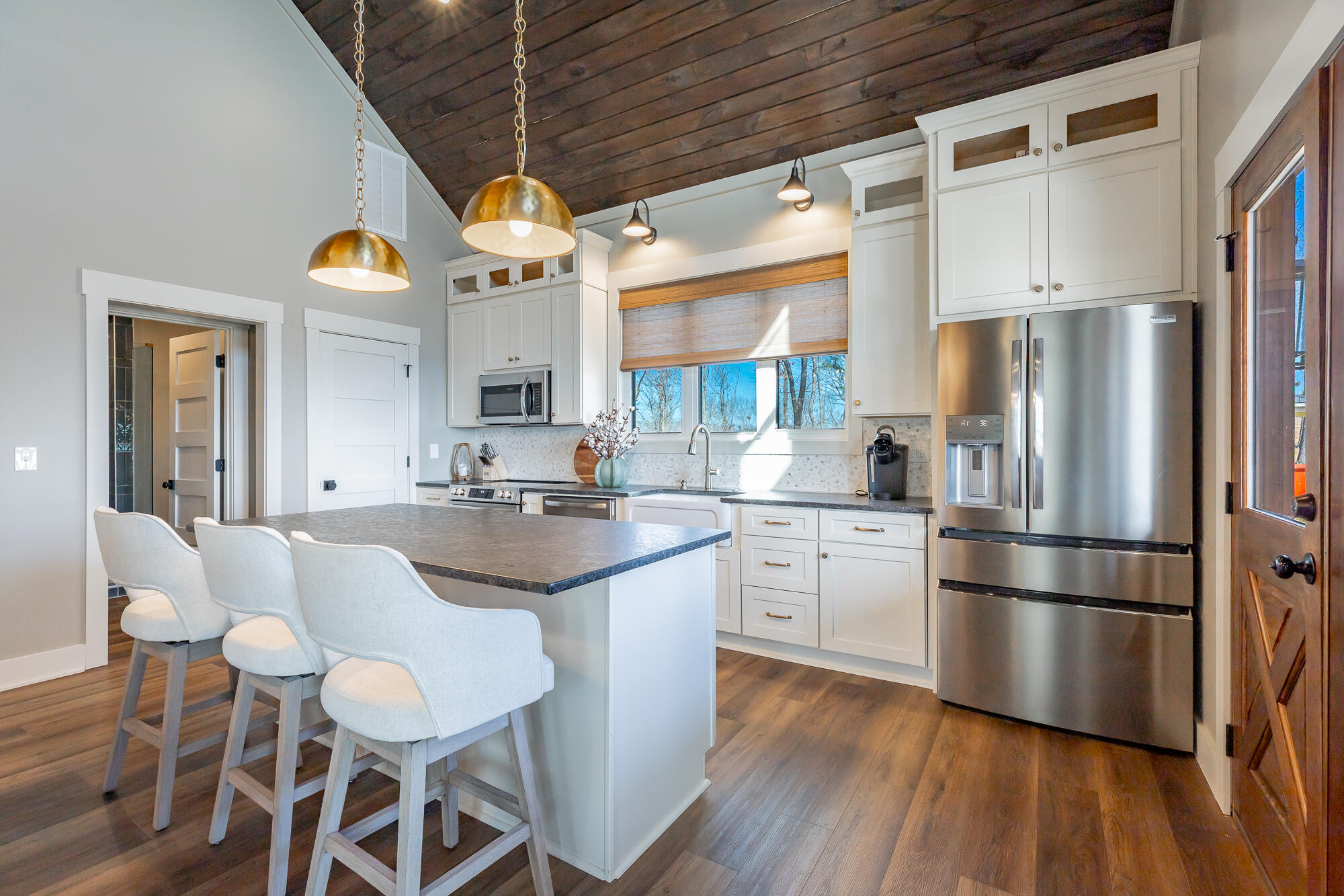 5105 County 103 Road Mentone, AL 35984 - Photo 8 of 39 5110 Co Road 103 HD-2