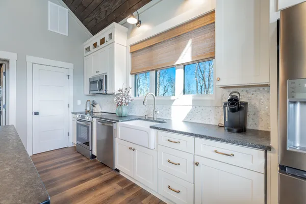 $659,000 | 5105 County 103 Road, Mentone, AL 35984