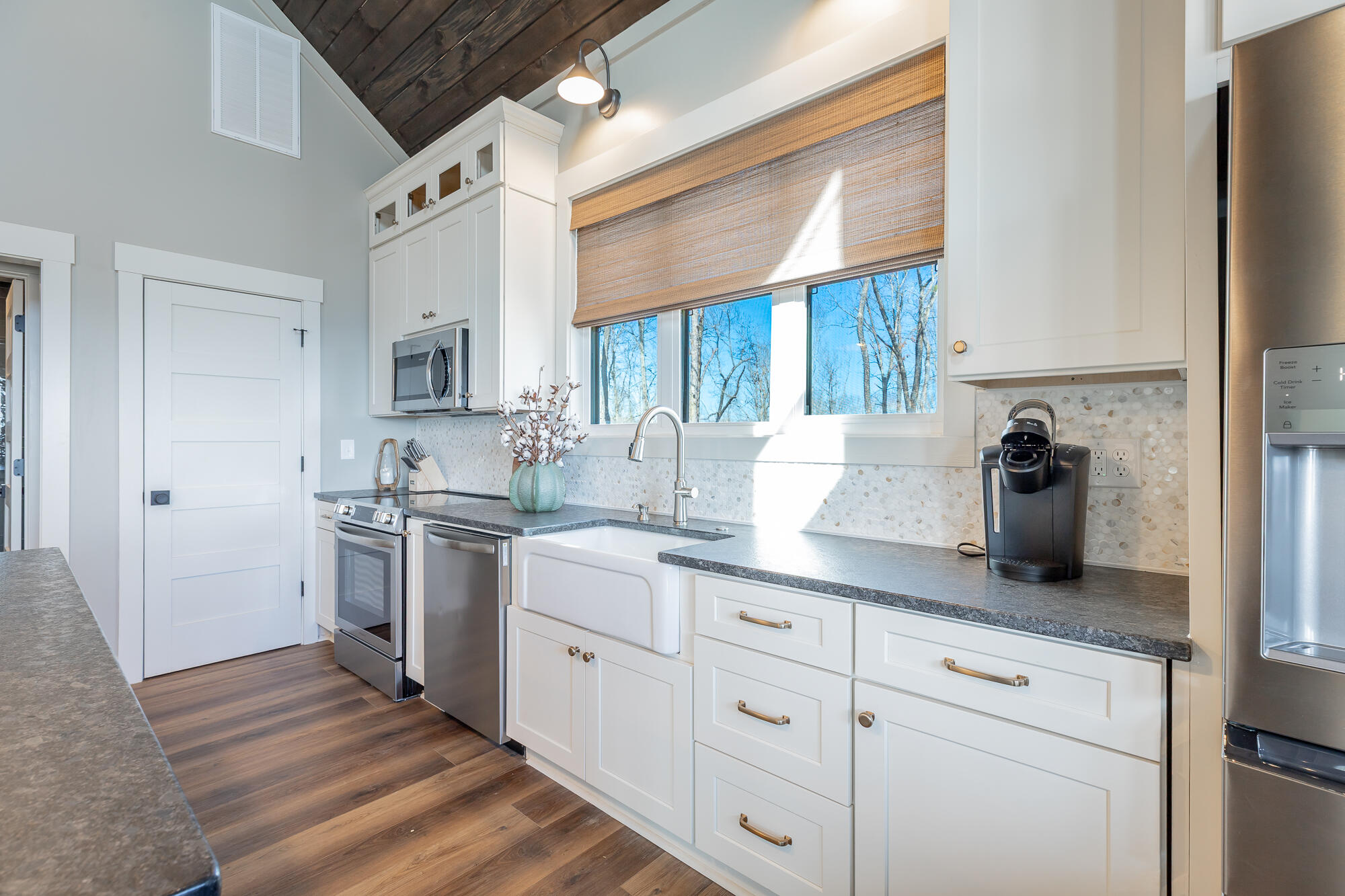 5105 County 103 Road Mentone, AL 35984 - Photo 9 of 39 5110 Co Road 103 HD-5