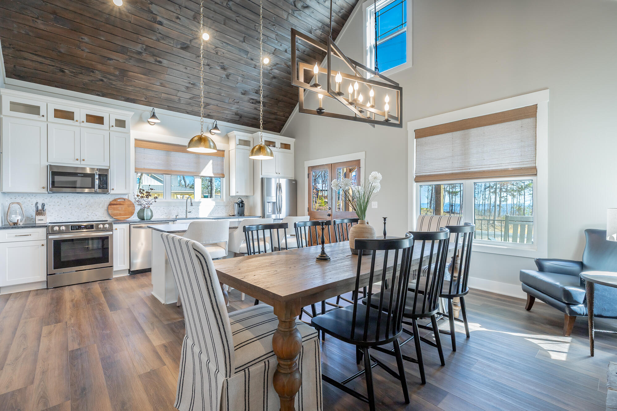 5105 County 103 Road Mentone, AL 35984 - Photo 10 of 39 5110 Co Road 103 HD-9