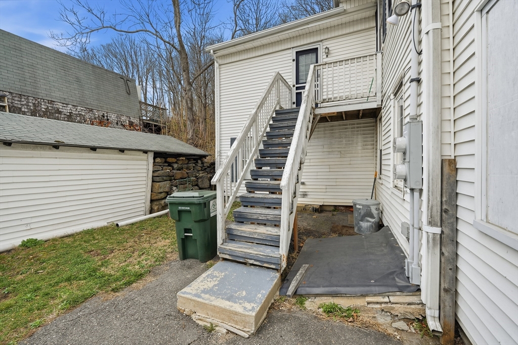 1104 Main Street Warren, MA 01083 - Photo 3 of 29