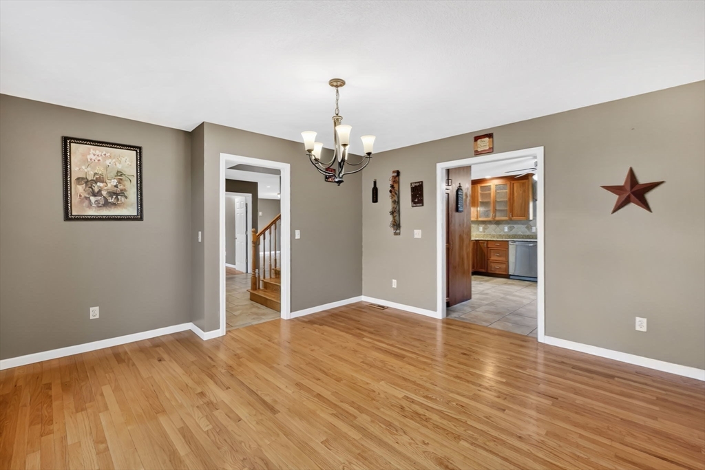 359 Springfield Street Palmer, MA 01069 - Photo 11 of 39