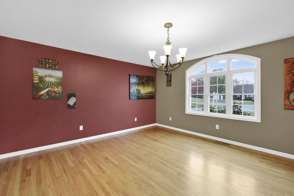 359 Springfield Street Palmer, MA 01069 - Photo 12 of 39