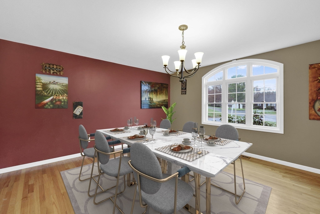 359 Springfield Street Palmer, MA 01069 - Photo 13 of 39