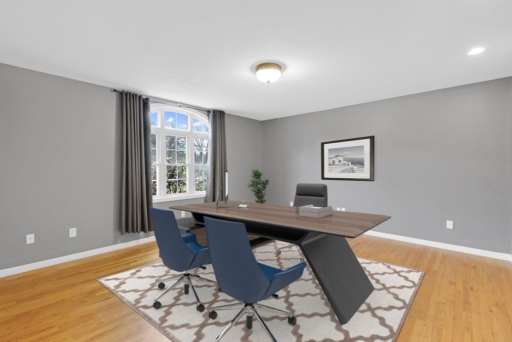 359 Springfield Street Palmer, MA 01069 - Photo 15 of 39