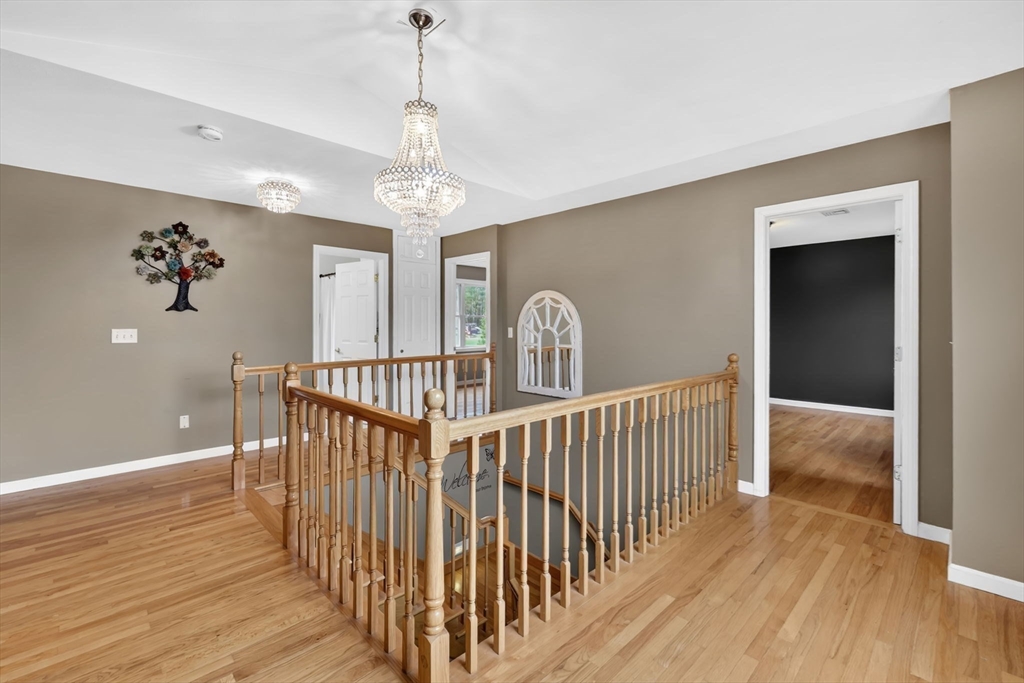 359 Springfield Street Palmer, MA 01069 - Photo 20 of 39