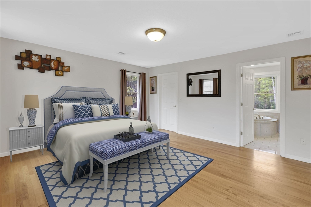 359 Springfield Street Palmer, MA 01069 - Photo 22 of 39