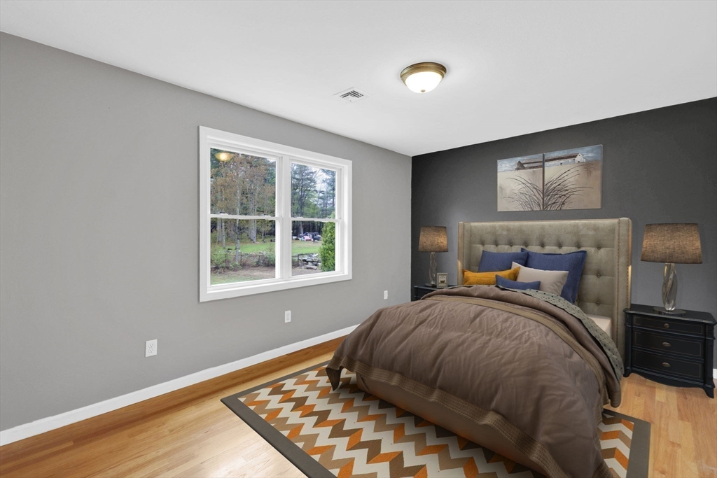 359 Springfield Street Palmer, MA 01069 - Photo 25 of 39