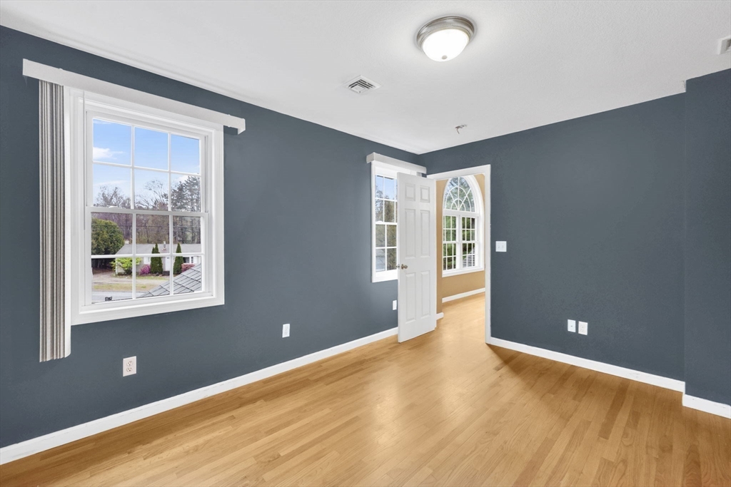 359 Springfield Street Palmer, MA 01069 - Photo 27 of 39