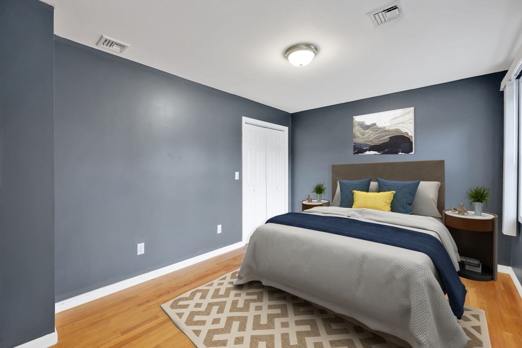 359 Springfield Street Palmer, MA 01069 - Photo 28 of 39