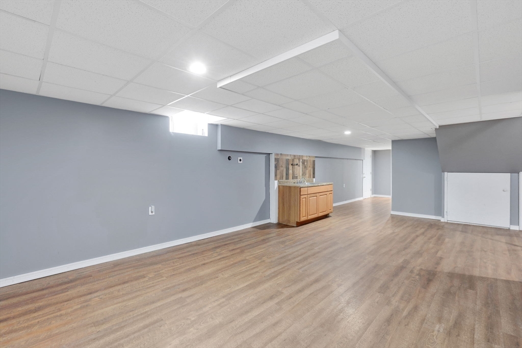 359 Springfield Street Palmer, MA 01069 - Photo 32 of 39