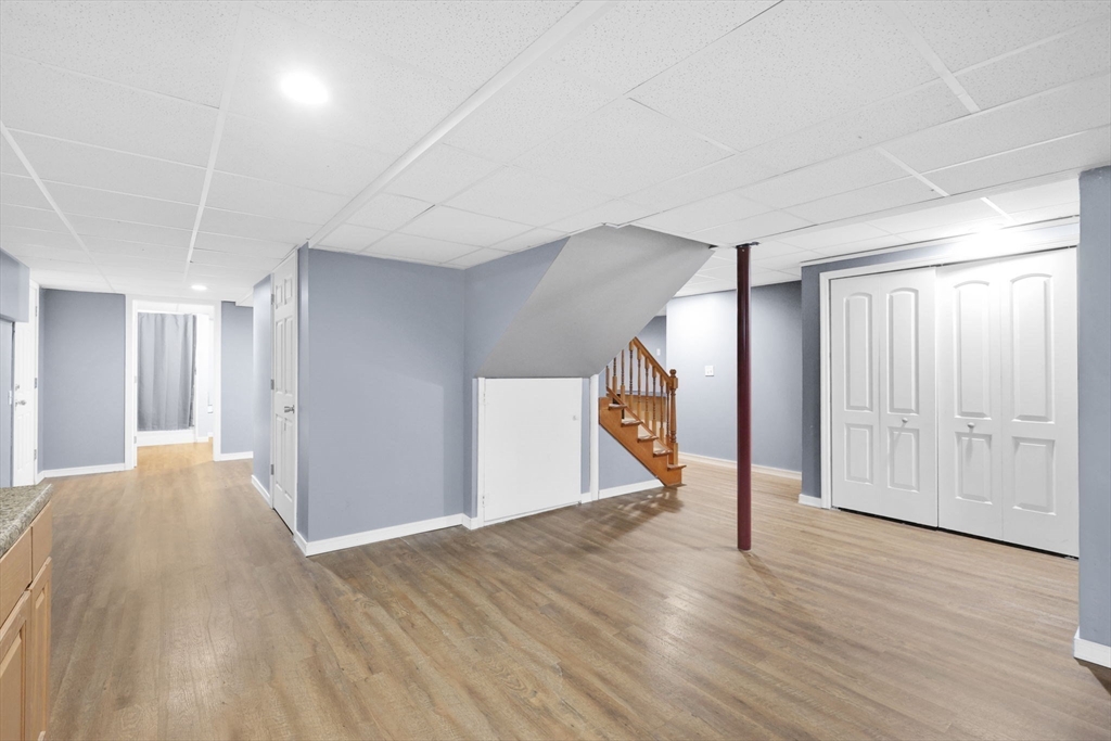 359 Springfield Street Palmer, MA 01069 - Photo 33 of 39
