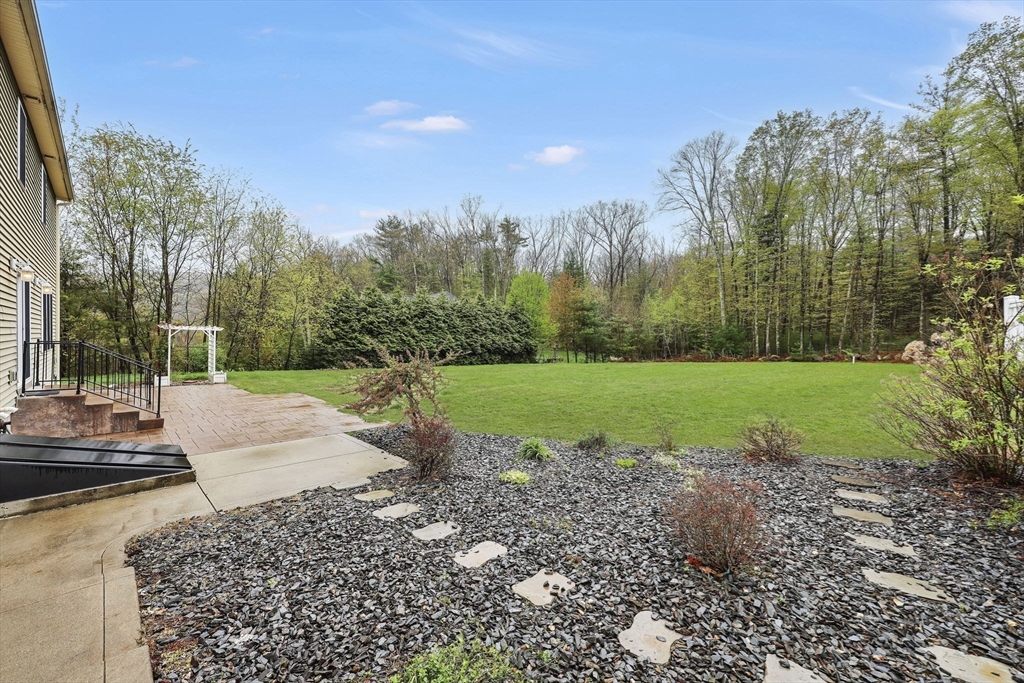 359 Springfield Street Palmer, MA 01069 - Photo 36 of 39