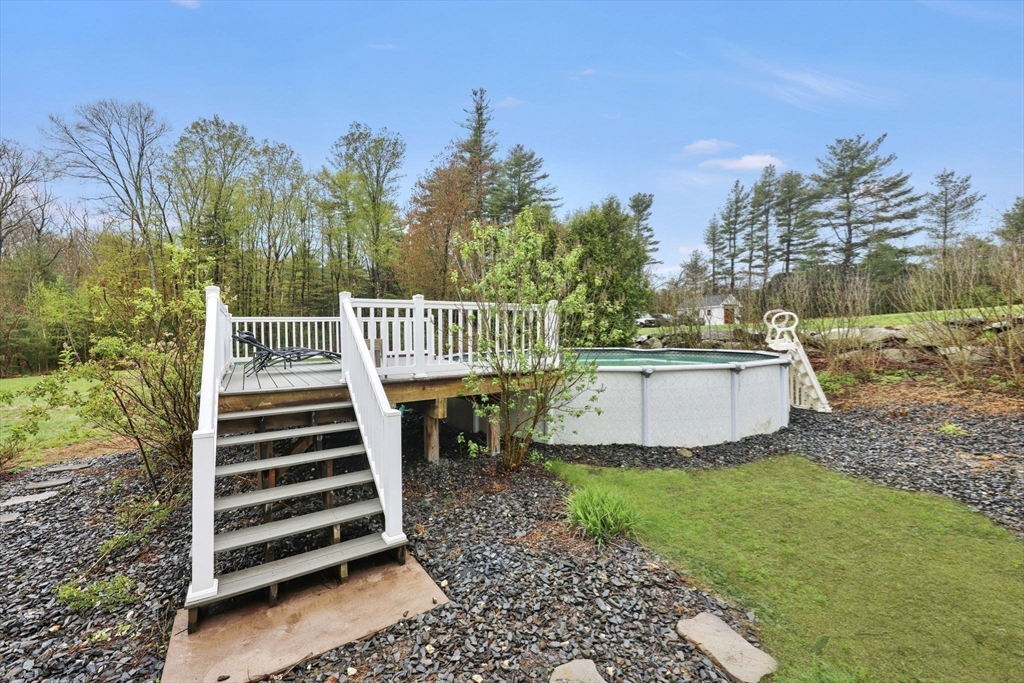 359 Springfield Street Palmer, MA 01069 - Photo 37 of 39