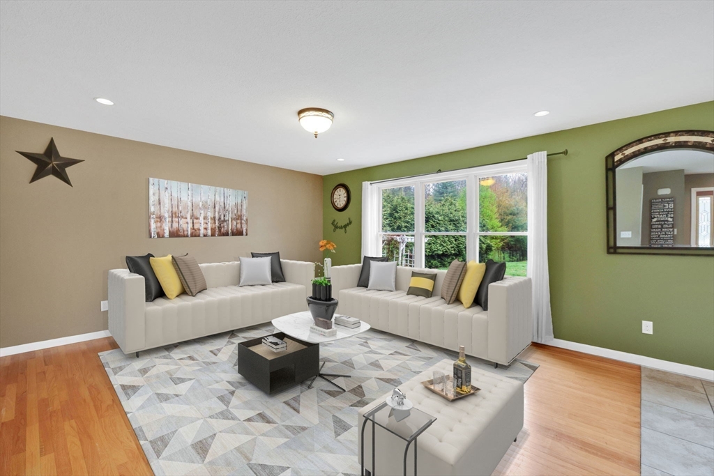 359 Springfield Street Palmer, MA 01069 - Photo 10 of 39