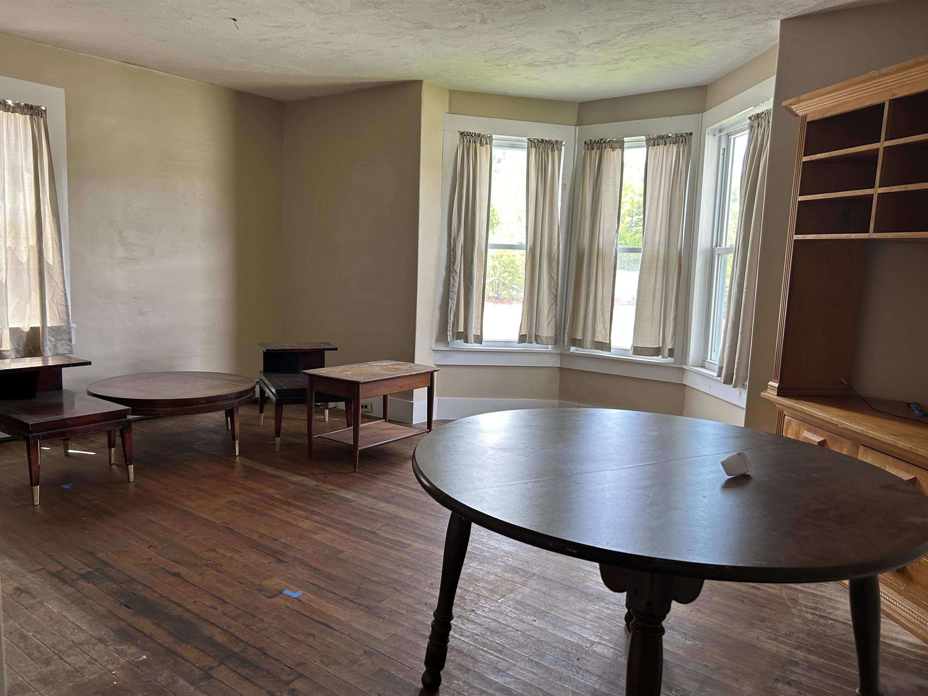 31 Glen Road Gorham, NH 03581 - Photo 14 of 43