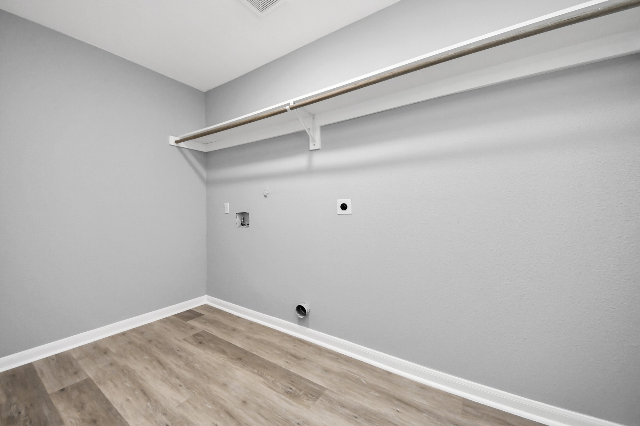 6832 Foster Street Houston, TX 77021 - Photo 23 of 35