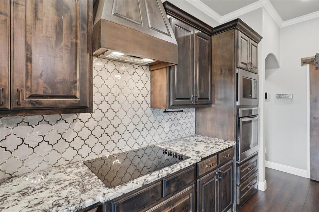 12138 Marion Road Sanger, TX 76266 - Photo 18 of 40 Gallery Image 18