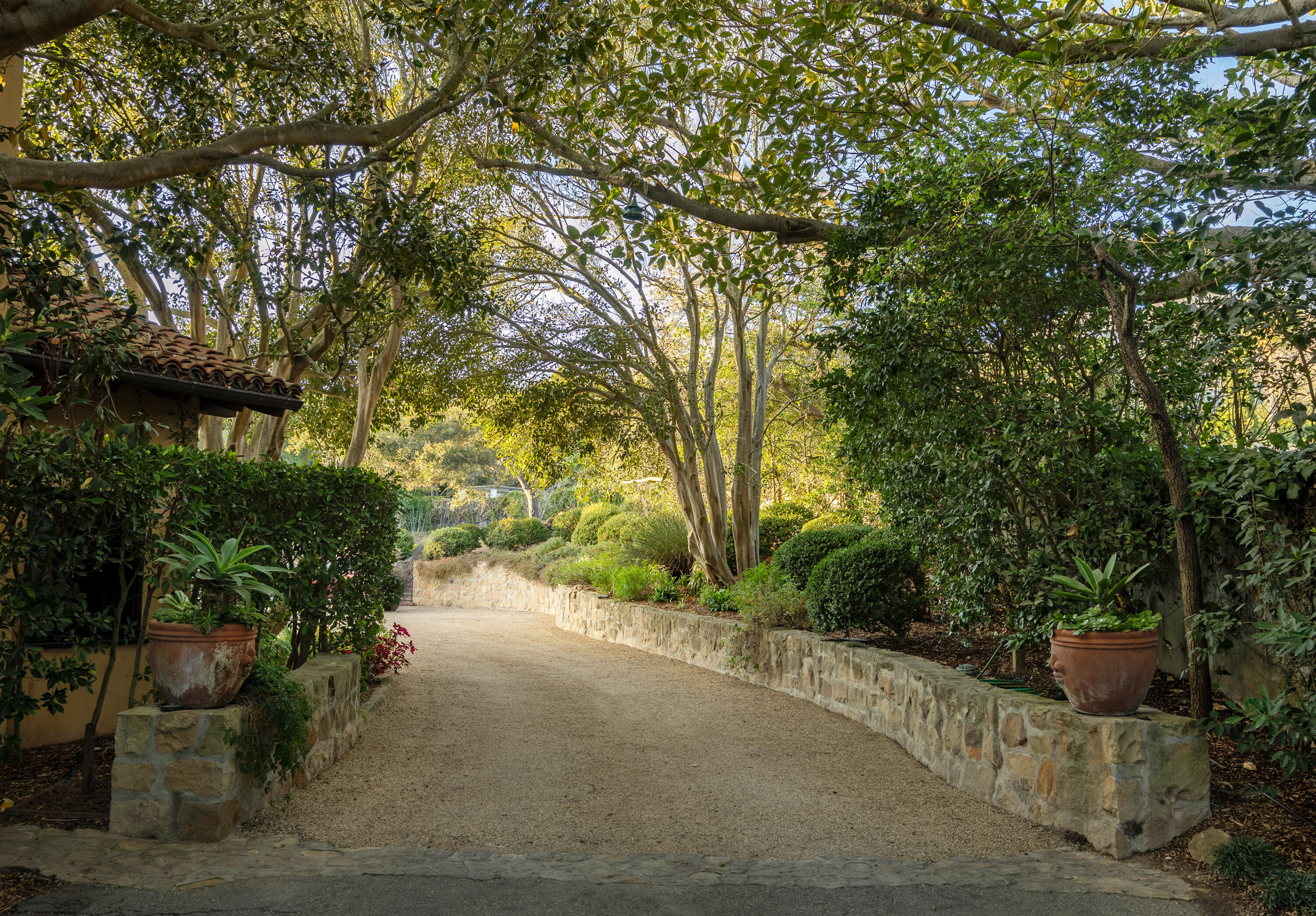 815 Hot Springs Road Montecito, CA 93108 - Photo 28 of 31 815HotSprings_11
