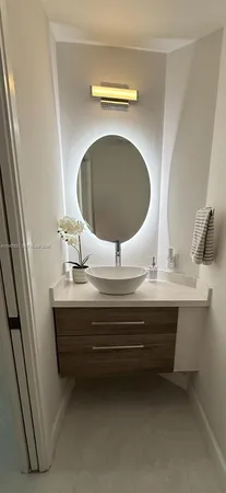 a view of outdoor space with porch and patio