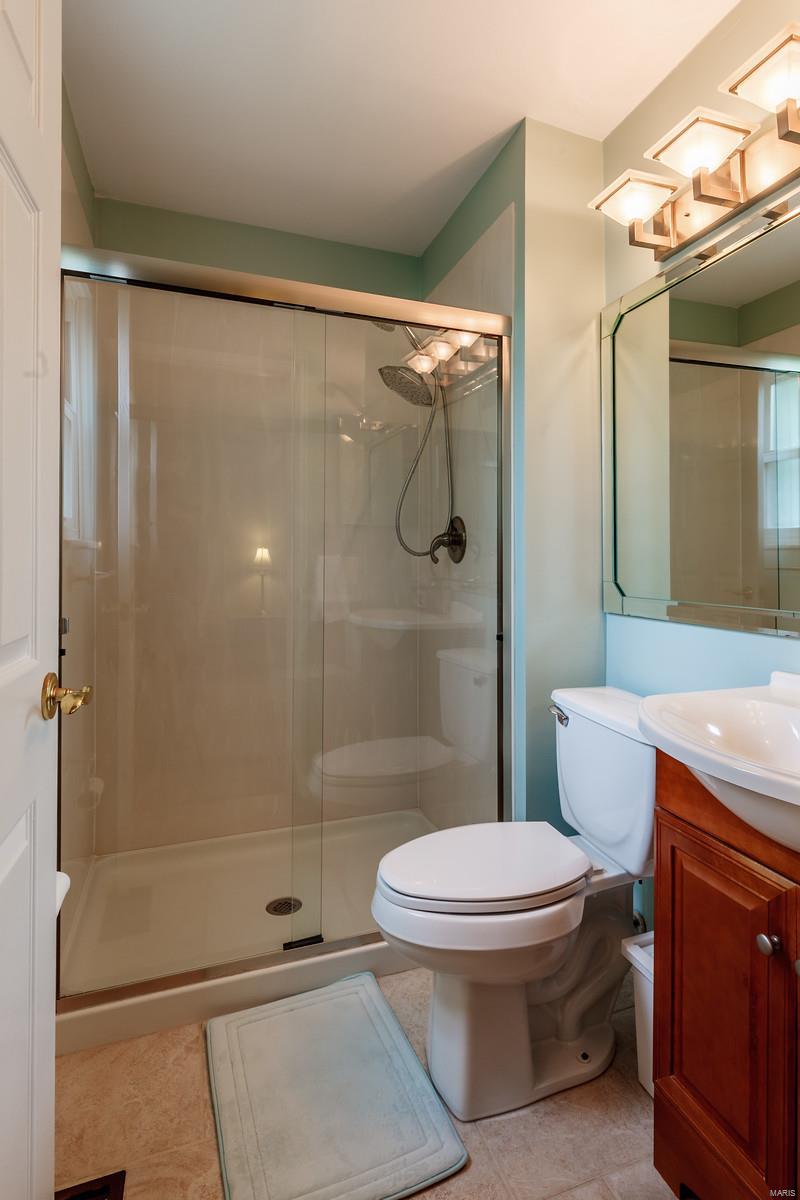 1214 Cedar Creek Road Chesterfield, MO 63017 - Photo 11 of 16 Gallery Image 11