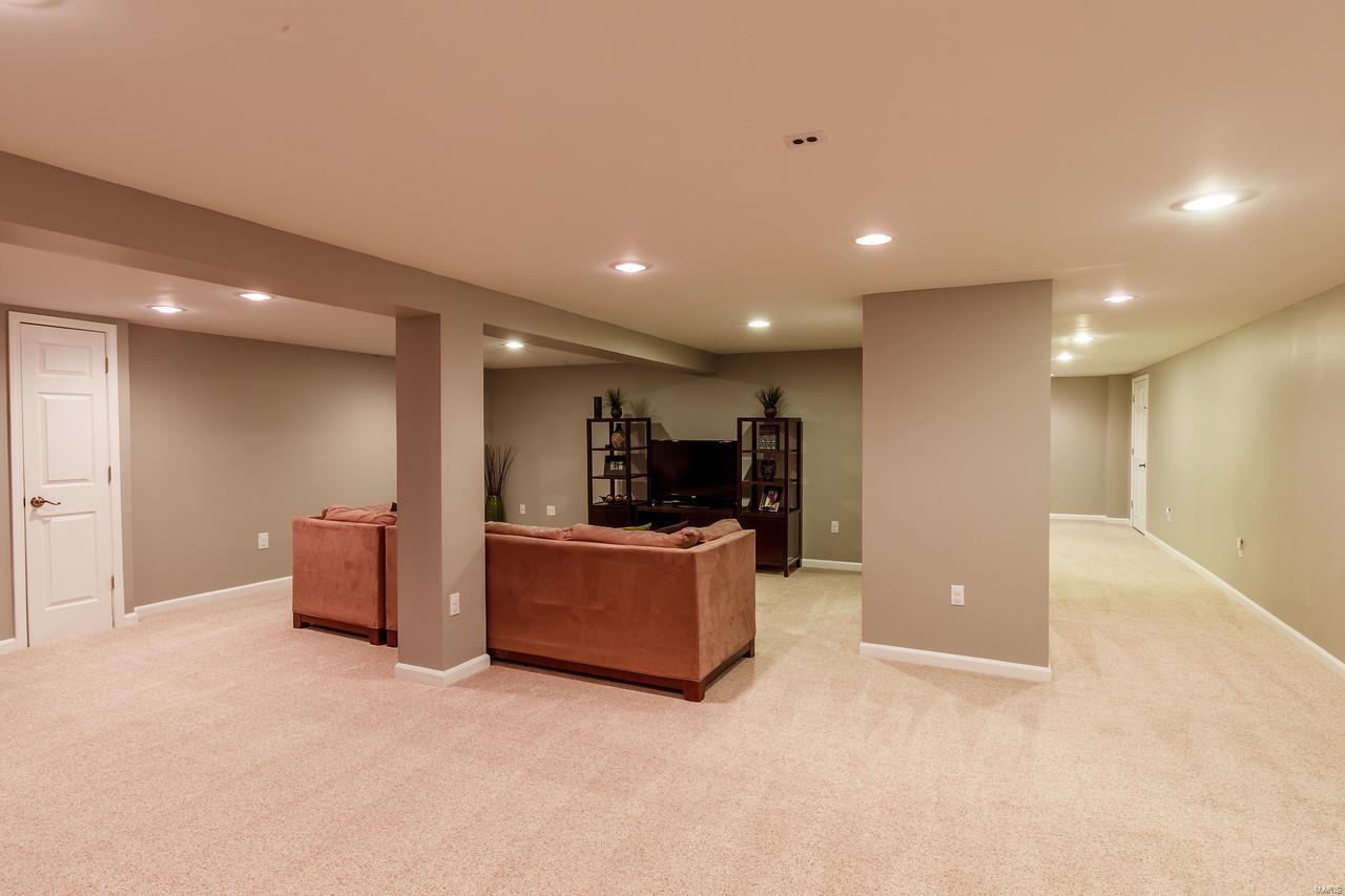 1214 Cedar Creek Road Chesterfield, MO 63017 - Photo 15 of 16 Gallery Image 15