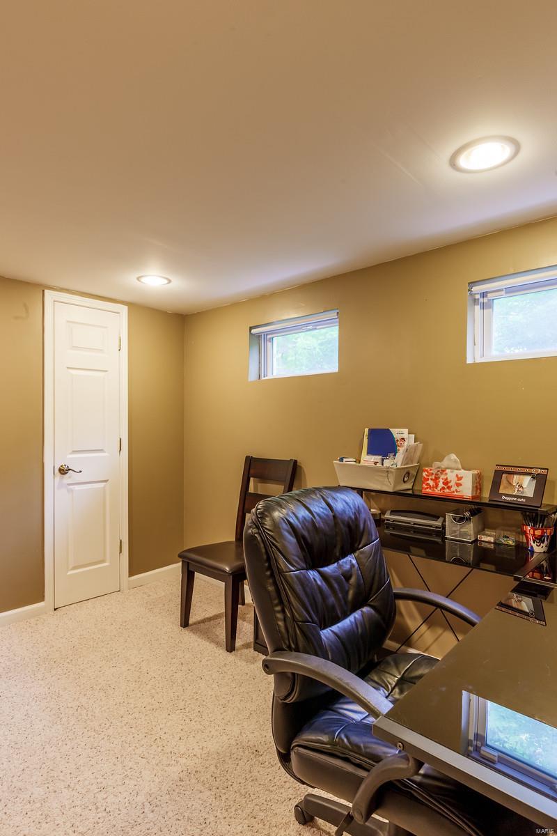 1214 Cedar Creek Road Chesterfield, MO 63017 - Photo 16 of 16 Gallery Image 16