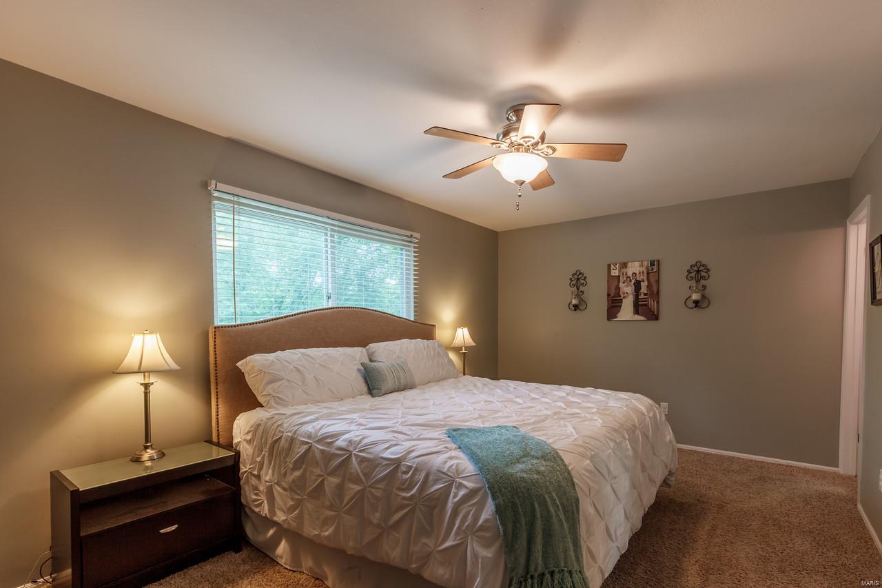 1214 Cedar Creek Road Chesterfield, MO 63017 - Photo 10 of 16 Gallery Image 10