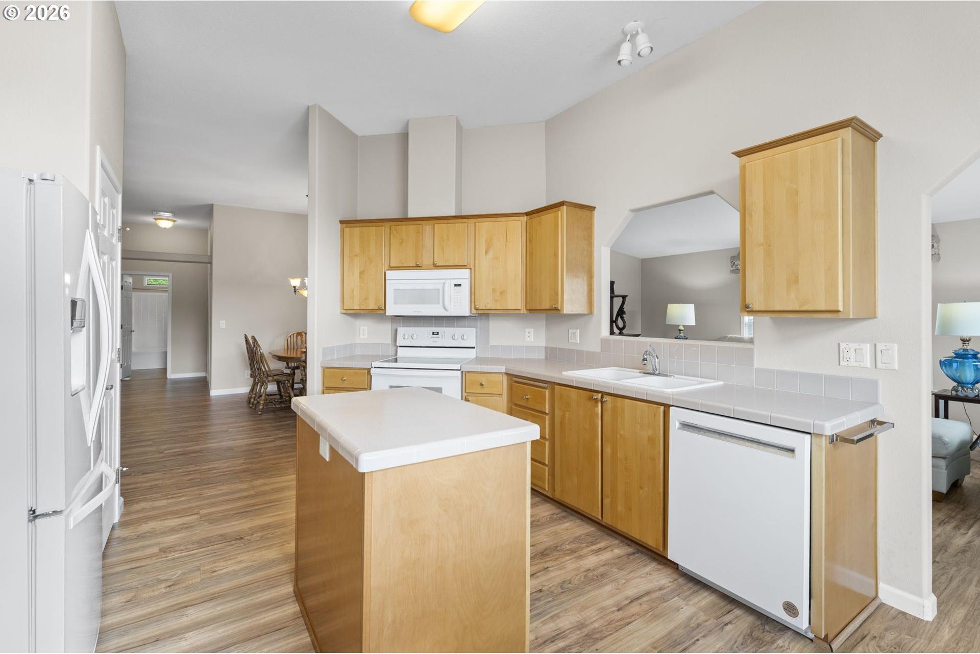 369 Gun Club Road, Unit 28 Woodland, WA 98674 - Photo 36 of 41 Gallery Image 36