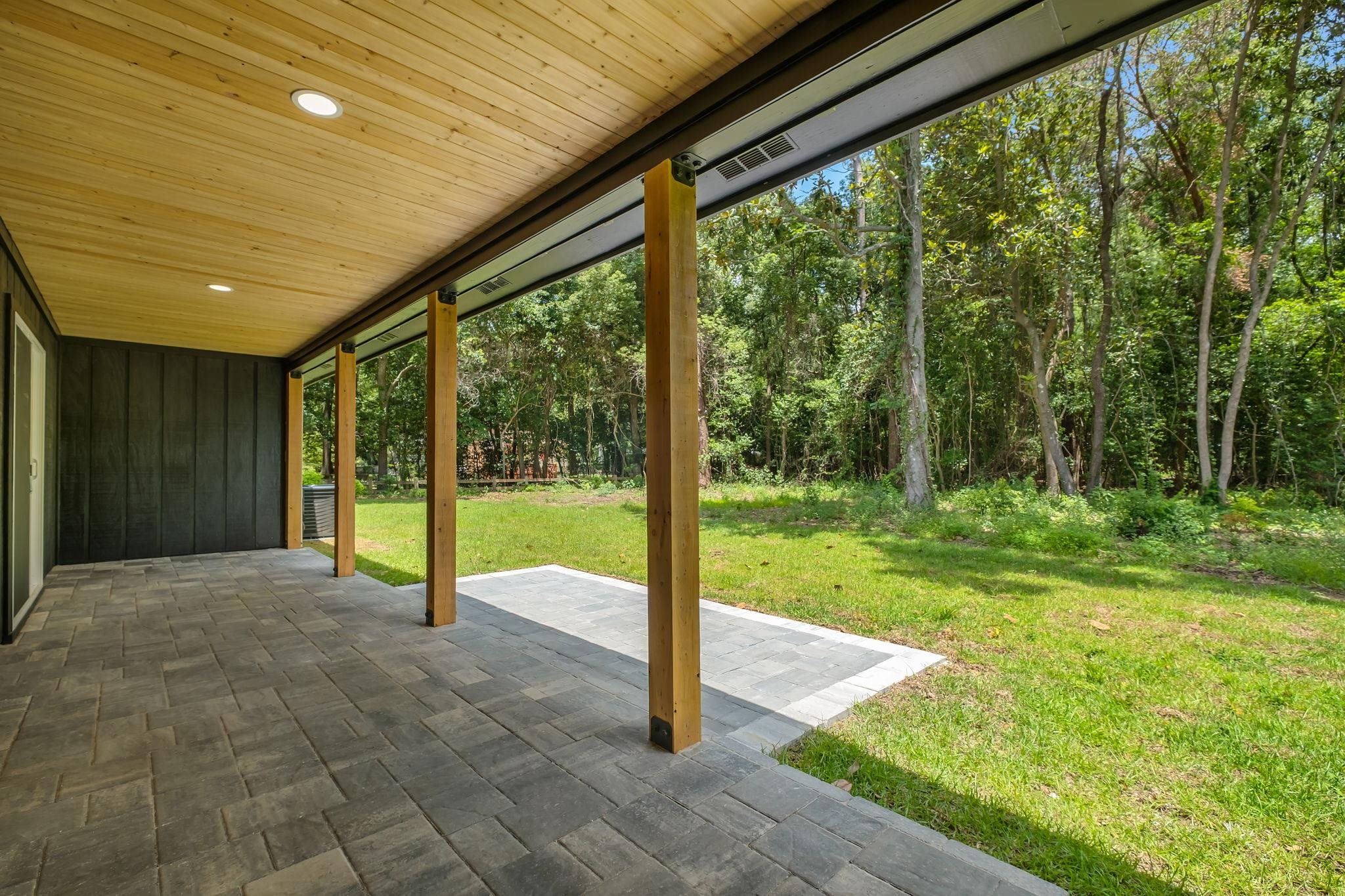 422 Waverly Road Tallahassee, FL 32312 - Photo 56 of 65