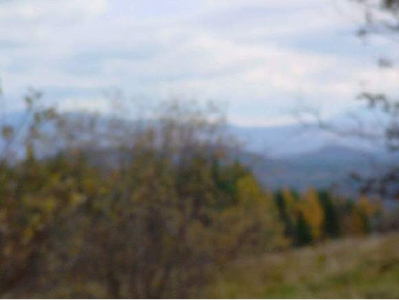 Lot 2 Pond Hill Road Lunenburg, VT 05906 - Photo 1 of 1