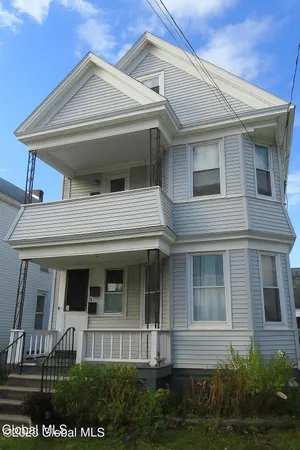$269,500 | 1933 Wabash Avenue, Schenectady, NY 12306