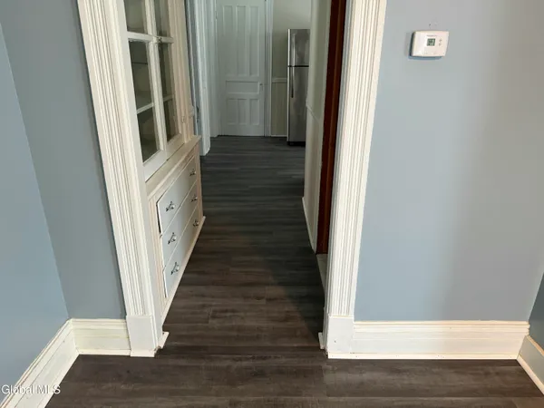 $269,500 | 1933 Wabash Avenue, Schenectady, NY 12306