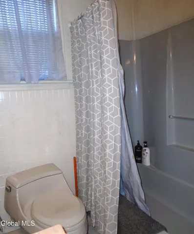 $270,000 | 1933 Wabash Avenue, Schenectady, NY 12306