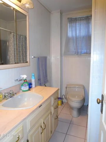 $270,000 | 1933 Wabash Avenue, Schenectady, NY 12306