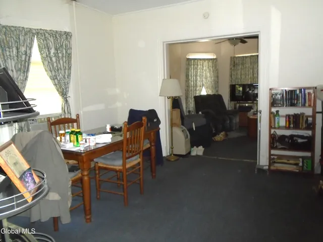 $270,000 | 1933 Wabash Avenue, Schenectady, NY 12306