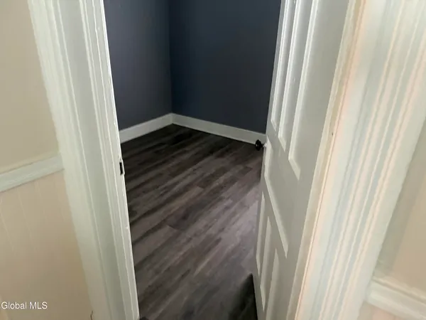 $269,500 | 1933 Wabash Avenue, Schenectady, NY 12306