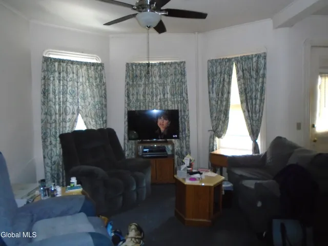 $270,000 | 1933 Wabash Avenue, Schenectady, NY 12306