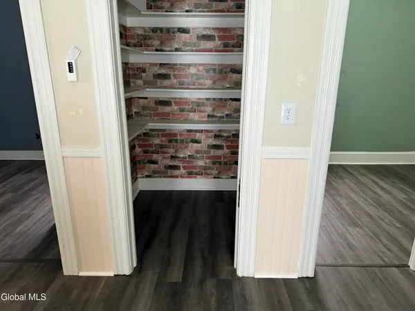 $269,500 | 1933 Wabash Avenue, Schenectady, NY 12306