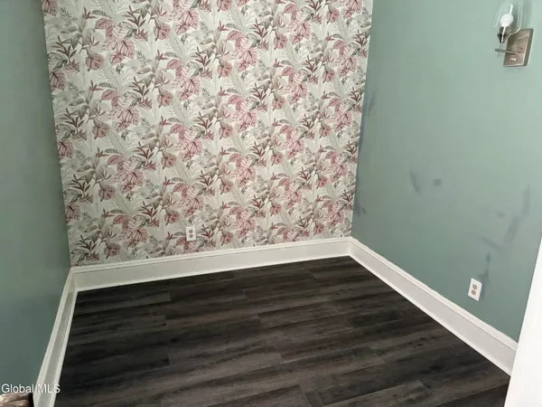 $269,500 | 1933 Wabash Avenue, Schenectady, NY 12306