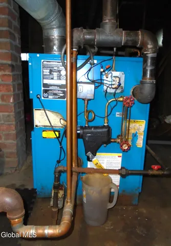 $270,000 | 1933 Wabash Avenue, Schenectady, NY 12306