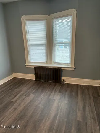 $269,500 | 1933 Wabash Avenue, Schenectady, NY 12306